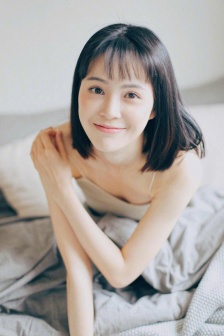 飞鹰计划(粤)